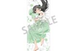 青春ブタ野郎はサンタクロースの夢を見ない 等身大タペストリー 美東美織/うさぬいだっこ
 
2025年11月発売
で取扱中