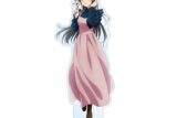 青春ブタ野郎はサンタクロースの夢を見ない 描き下ろし 桜島麻衣(春) BIGアクリルスタンド 
 
2025年11月22日発売
で取扱中