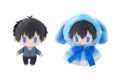 ギヴン ケープたぴぬい 上ノ山立夏
 
2026年01月下旬発売
で取扱中