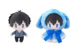 ギヴン ケープたぴぬい 上ノ山立夏
 
2026年01月下旬発売
で取扱中