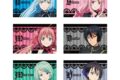 転スラ トレーディングスクエア缶バッジ(ゴシック)アップver. 【全6種】
 
2025年03月下旬発売
で取扱中
