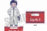 怪獣8号 れとぽぷ アクリルスタンド デザインJ
 
2025年05月中旬発売
で取扱中