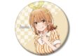 俺ガイル 完 描き下ろし 一色いろは アメリカンダイナーver. 100mm缶バッジ
 
2025年11月29日発売
で取扱中