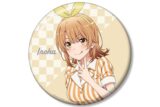 俺ガイル 完 描き下ろし 一色いろは アメリカンダイナーver. 100mm缶バッジ
 
2025年11月29日発売
で取扱中