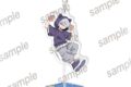 さんちゃんく! ゆらゆらアクリルスタンド 水月ルザク【まねきねこコラボ】
 
2025年08月発売
で取扱中