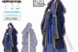 薬屋のひとりごと 2期 どこスタ(ホロラメ ver.)/壬氏
 アニメイトで
2025/06/06 発売