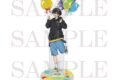 SK∞ エスケーエイト アクリルスタンド(知念実也)
 アニメイトで
2025年10月発売