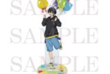SK∞ エスケーエイト アクリルスタンド(知念実也)
 アニメイトで
2025年10月発売