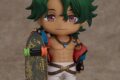 SK∞ エスケーエイト ねんどろいど ジョー
 アニメイトで
2025年09月発売