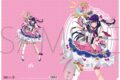 【推しの子】 クリアファイル/アイ　ミラクルマジカルver.
 
2025/10/25 発売