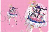 【推しの子】 クリアファイル/アイ　ミラクルマジカルver.
 
2025/10/25 発売