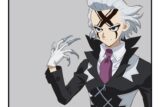 Dr.STONE SNS風クリアカード　Dr.ゼノ
 アニメイトで
2025年04月発売