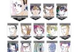 ハンターハンター トレーディング Ani-Art 第2弾 アクリルスタンド
 アニメイトで
2025/11/27 発売
