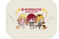 TVアニメ【推しの子】 マルチケース
 アニメイトで
2025年11月中旬発売