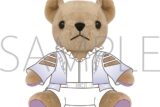 アニメイトで
2026年03月 上旬 発売