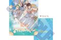 NU: カーニバル クリアファイル/夏のアイドルフェス
 アニメイトで
2025/11/28 発売