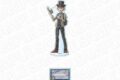 Identity V デカアクリルスタンド 火災調査員 travel style ver.
 アニメイトで
2025年05月発売