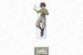 Identity V デカアクリルスタンド 探鉱者 travel style ver.
 アニメイトで
2025年05月発売