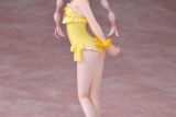 アッセンブル・ヒロインズ TVアニメ お兄ちゃんはおしまい! 緒山 まひろ[Summer Queens] 1/8 半完成品・組立フィギュアキット
 アニメイトで
2025年04月発売