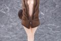 あやかしトライアングル 花奏すず 1/7 完成品フィギュア
 アニメイトで
2025年02月発売