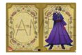 童話リベンジャーズ クリアファイル/白雪姫編　羽宮 一虎
 アニメイトで
2025/11/14 発売