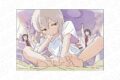 お兄ちゃんはおしまい! ミニアクリルアート エンドカード vol.1 アニメイトで
2023年06月 下旬 発売