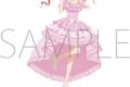 その着せ替え人形は恋をする アクリルスタンド/喜多川海夢 C アニメイトで
2025/10/18 発売