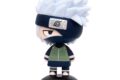 ゆらゆらヘッド NARUTO-ナルト- 疾風伝- はたけカカシ アニメイトで
07月発売
