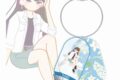 バンドリ! ガルパ 椎名 立希 Botania 2連ワイヤーアクリルキーホルダー アニメイトで
2025/06/17 発売