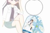 バンドリ! ガルパ 椎名 立希 Botania 2連ワイヤーアクリルキーホルダー アニメイトで
2025/06/17 発売