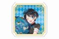 彼女、お借りします (かのかり) Authentic Beauty アクリルクリップ 更科瑠夏
 
2024年01月発売