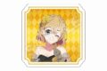 彼女、お借りします (かのかり) Authentic Beauty アクリルクリップ 七海麻美
 
2024年01月発売