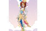 第五人格×サンリオ オーロラポスター 弓使い×ウサハナ
 
2026年01月発売