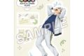 ハイキュー!! 喜怒哀楽アクリルスタンドプレート 木兎光太郎[アニメイト限定]
 
2025年12月20日発売