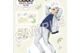 ハイキュー!! 喜怒哀楽アクリルスタンドプレート 木兎光太郎[アニメイト限定]
 
2025年12月20日発売