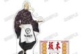 サカモトデイズ 描き下ろしBIGアクリルスタンド【坂本飯店ver.】⑥神々廻 
2025年12月発売