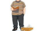 サカモトデイズ アクリルスタンド 眼鏡Style 坂本太郎 
2025年12月下旬発売