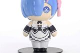 キューティ1プラス リゼロ レム
 
2026年08月発売