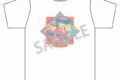 らんま1/2 Tシャツ らんま/チャイナコーデ
 
2025年05月発売