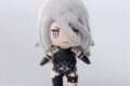 NieR:Automata ミニぬいぐるみ A2(ヨルハA型二号)
 
2026年01月発売
