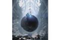 NieR:Orchestra Concert re:12024 [ the end of data ] クリアポスター
 
2025年10月発売