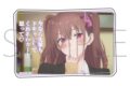 2.5次元の誘惑 ステッカー/橘 美花莉A
 
2024年12月21日発売