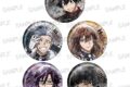 桃源暗鬼 ウェットカラーシリーズ 缶バッジ Vol.2
 
2025年11月下旬発売