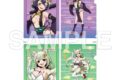 魔法少女にあこがれて クリアファイルセット 妖怪ver.
 
2026年01月発売