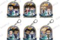 名探偵コナン トレーディングアクリルキーホルダー デュオコレ
 
2025年5月30日発売