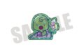 おジャ魔女どれみ にゅ～とろ キラキラダイカットシール G マジョリカ・ララ
 
2025年11月下旬発売
で取扱中