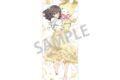 青春ブタ野郎はサンタクロースの夢を見ない 等身大タペストリー 姫路紗良/うさぬいだっこ
 
2025年11月発売
で取扱中