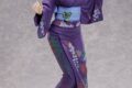 転スラ シオン 浴衣Ver. 1/4 完成品フィギュア
 
2025年10月発売
で取扱中