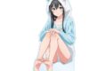 俺ガイル 完 描き下ろし 雪ノ下雪乃 アニマルルームウェアver. BIGアクリルスタンド
 
2025年11月29日発売
で取扱中