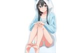 俺ガイル 完 描き下ろし 雪ノ下雪乃 アニマルルームウェアver. BIGアクリルスタンド
 
2025年11月29日発売
で取扱中